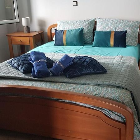Margherita'S Holidays Home Agios Spyridon  Exterior foto